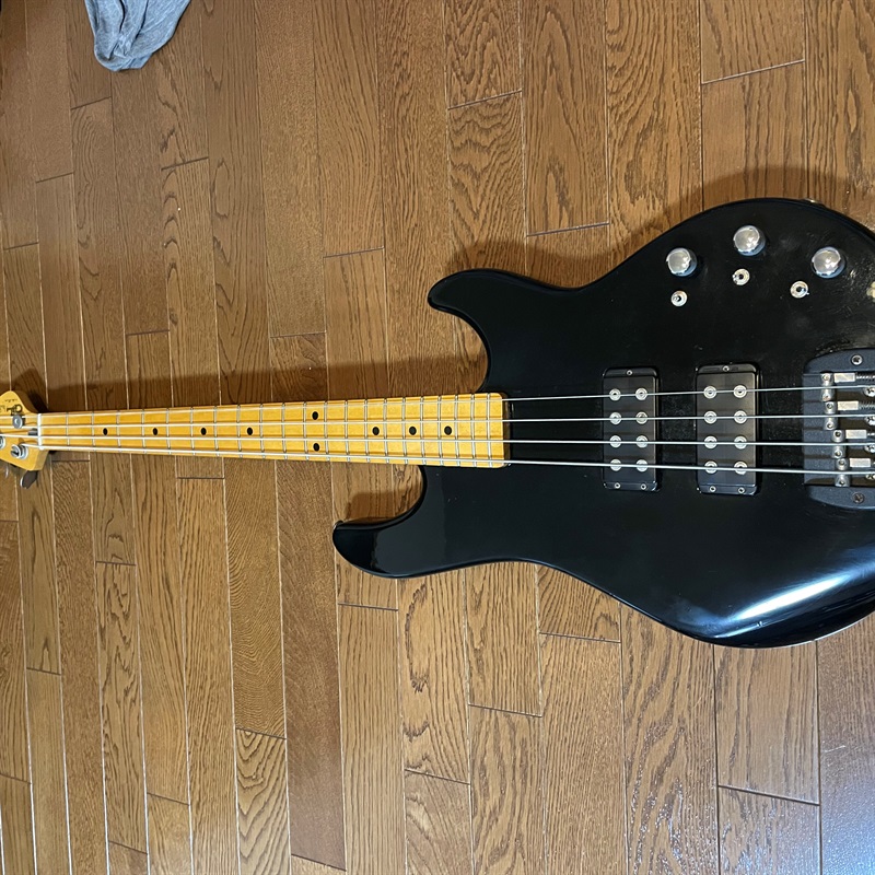 G&L L2000の画像